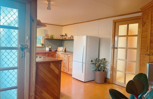 Blackmans Bay House | Beautifully renovated Cottage 300m to Beach