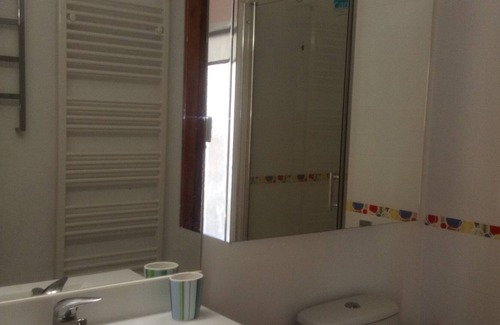 Cantallops House | Beauty and tranquility close to all amenities - culture and leisure
