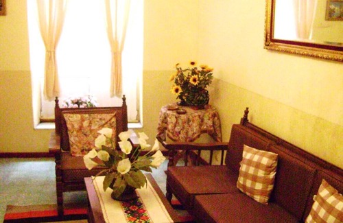 Historic Centre House | BEAUTY HOME AT MORELIA DOWNTOWN
