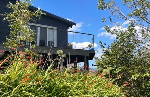 Healesville Apartment | Beauty of Healesville