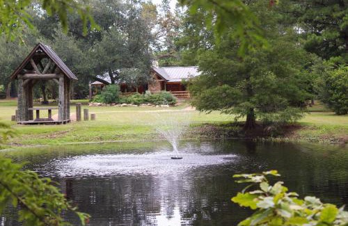Huntington House | Beaver Creek Lodge - Huntington Home with Pond!