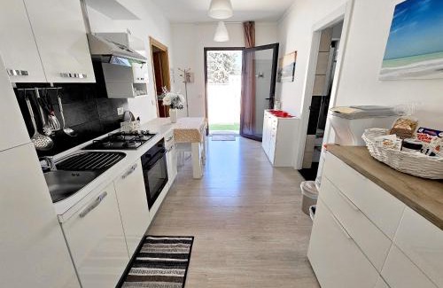 Taurisano Bed & Breakfast | beb Acqua Dolce