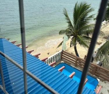 San Remigio Apartment | Becca's Vacation House