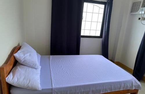 San Remigio Apartment | Becca's Vacation House