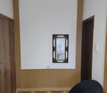 Gjerana House | Becic Apartments