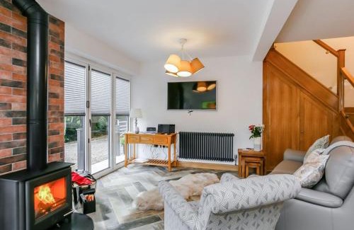 Spilsby House | Beck View