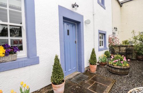Caldbeck House | Beckside Cottage