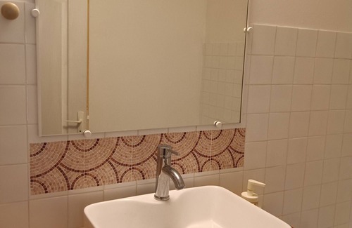 Montestruc-sur-Gers Bed & Breakfast | Bed and breakfast "L'Estivale", nature and relaxation