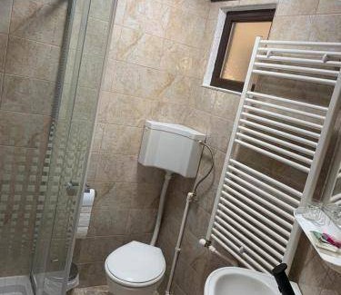 Bicazu Ardelean Bed & Breakfast | Bed and breakfast