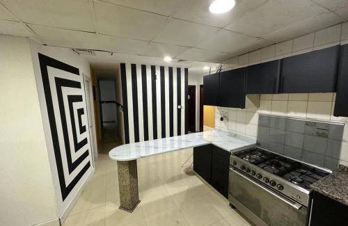 Al Barsha 1 Bed & Breakfast | Bed and breakfast ∙ 1 bedroom ∙ 1 guest