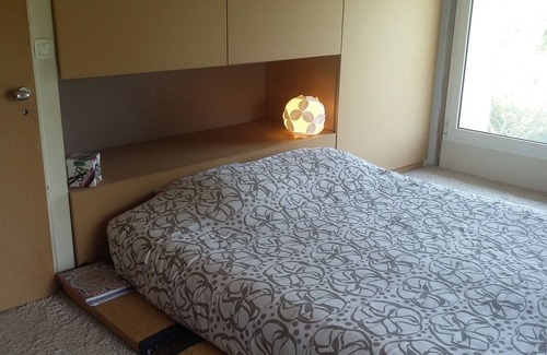 Ogenne-Camptort House | Bed and Breakfast O Petit BOnheur, absolute calm, 2 minutes from Navarrenx