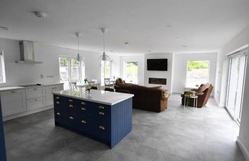Legan Bed & Breakfast | Bed and breakfast ∙ 4 guests