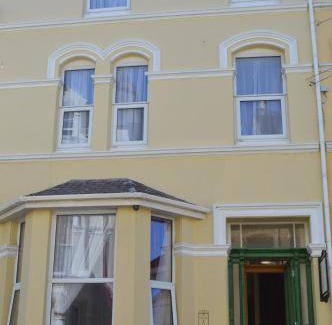Douglas Bed & Breakfast | Bed and breakfast ∙ 2 guests