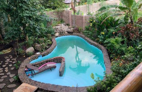 Valencia Bed & Breakfast | Bed and breakfast ∙ 2 guests