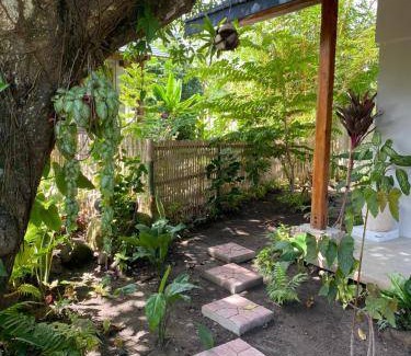 Valencia Bed & Breakfast | Bed and breakfast ∙ 2 guests