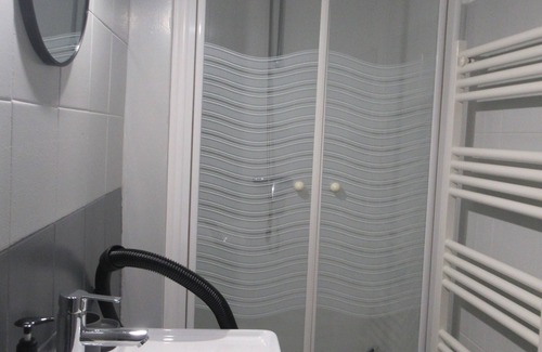 Beaurepaire Bed & Breakfast | Bed and breakfast 5km from ÉTRETAT