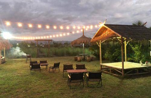 Chom Thong Bed & Breakfast | Bed and breakfast ∙ 5 guests