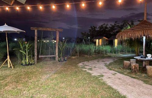 Chom Thong Bed & Breakfast | Bed and breakfast ∙ 5 guests