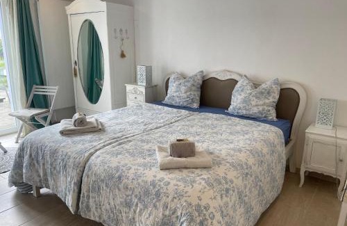 Asuel Bed & Breakfast | Bed and Breakfast 57