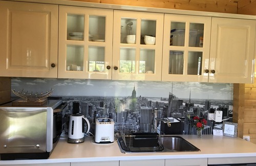 Cooranbong Bed & Breakfast | Bed and Breakfast