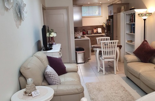 Cooranbong Bed & Breakfast | Bed and Breakfast