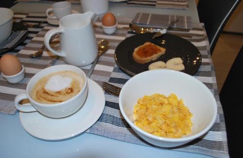 Padova Bed & Breakfast | Bed and Breakfast Bio Salix