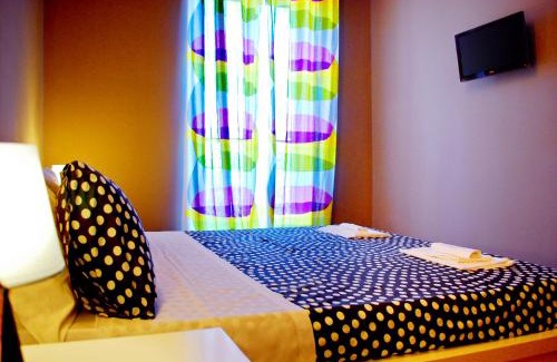 Barletta House | Bed And Breakfast Charming House