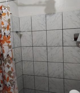 Mogote de Bagaces Hotel | Bed and breakfast Bachelor