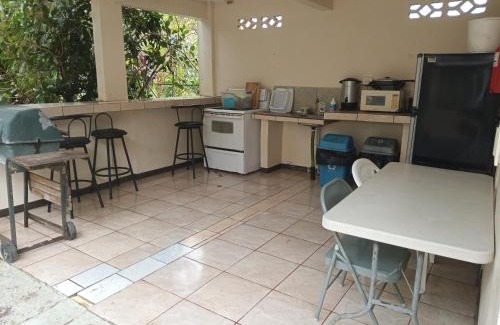 Mogote de Bagaces Hotel | Bed and breakfast Bachelor