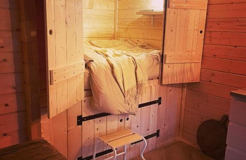 Geldrop Bed & Breakfast | Bed and breakfast de Heg