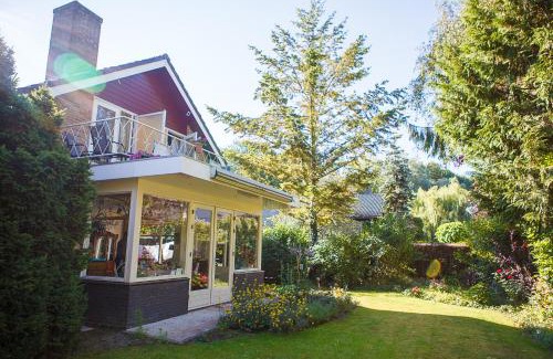 Hoorn Bed & Breakfast | Bed and Breakfast Hoorn