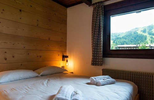 Sutrio Bed & Breakfast | Bed and breakfast