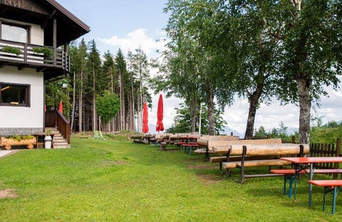 Sutrio Bed & Breakfast | Bed and breakfast