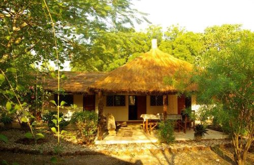 Toubakouta Bed & Breakfast | Bed and breakfast Keur Niaye