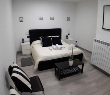 Viterbo Bed & Breakfast | Bed and Breakfast La Palanzana