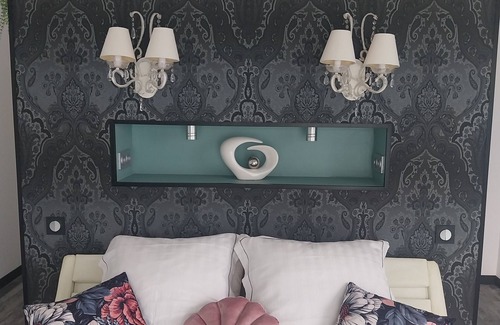 Mielan Bed & Breakfast | Bed and breakfast near Marciac with spa access and breakfast