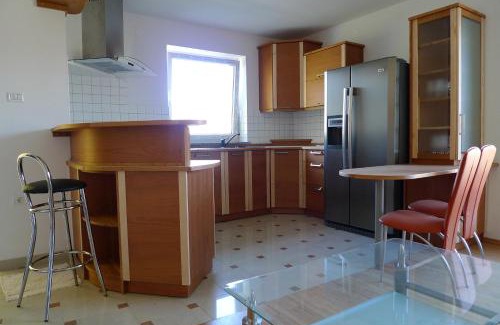 Prem Bed & Breakfast | Bed and Breakfast Špelca