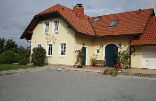 Prem Bed & Breakfast | Bed and Breakfast Trnje