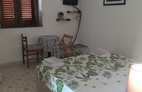 Pianoconte Bed & Breakfast | Bed and Breakfast Villa Angelina
