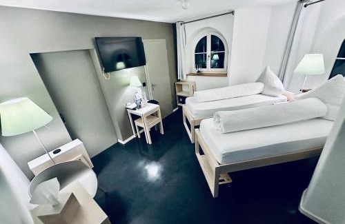 Olten Bed & Breakfast | Bed Bike and Breakfast Olten