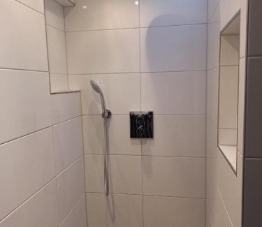 Hoorn Apartment | Bed & Bike Harbour Hoorn