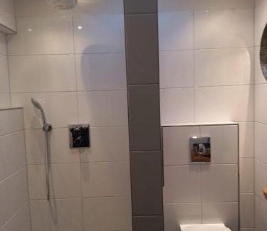 Hoorn Apartment | Bed & Bike Harbour Hoorn