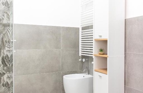 Cingia De' Botti House | Bed&Biker