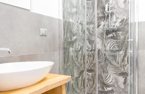 Cingia De' Botti House | Bed&Biker