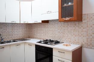 Santo Stefano di Camastra Bed & Breakfast | Bed & Breakfast Il Castellino