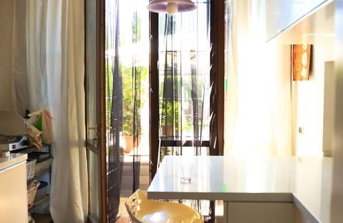 San Giorgio di Piano Bed & Breakfast | Bed & Breakfast Torricella