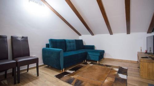 Kuna Peljeska Bed & Breakfast | Bed&Breakfast Agroturizam Antunović