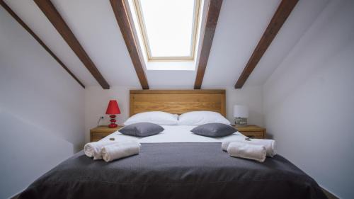 Kuna Peljeska Bed & Breakfast | Bed&Breakfast Agroturizam Antunović