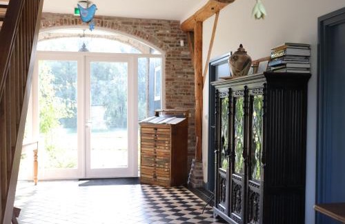 Appeltern Bed & Breakfast | Bed & Breakfast Appeltern
