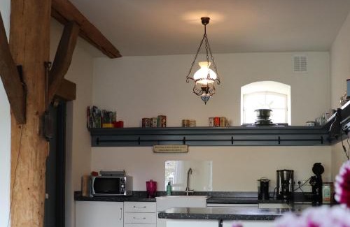 Appeltern Bed & Breakfast | Bed & Breakfast Appeltern